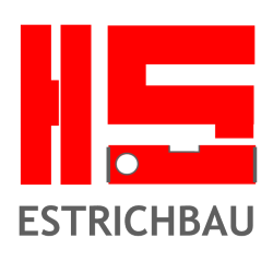 HS-Estrichbau Icon