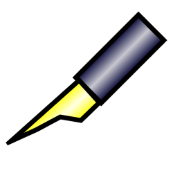Grafik: SIG Stift