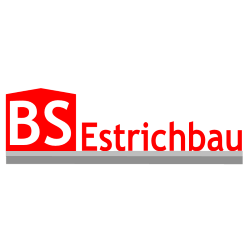 Logo von BS-Estrichbau