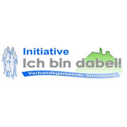 Logo von 